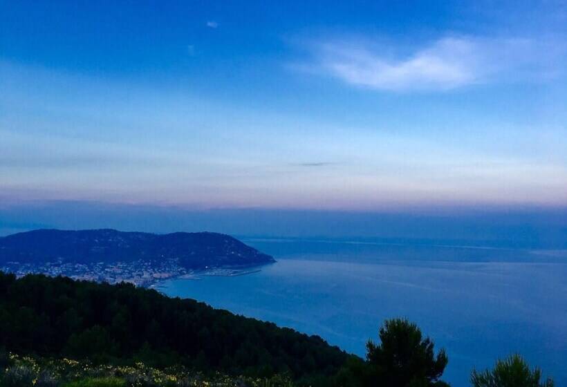 Uso Di Mare 7 By Tempovacanza