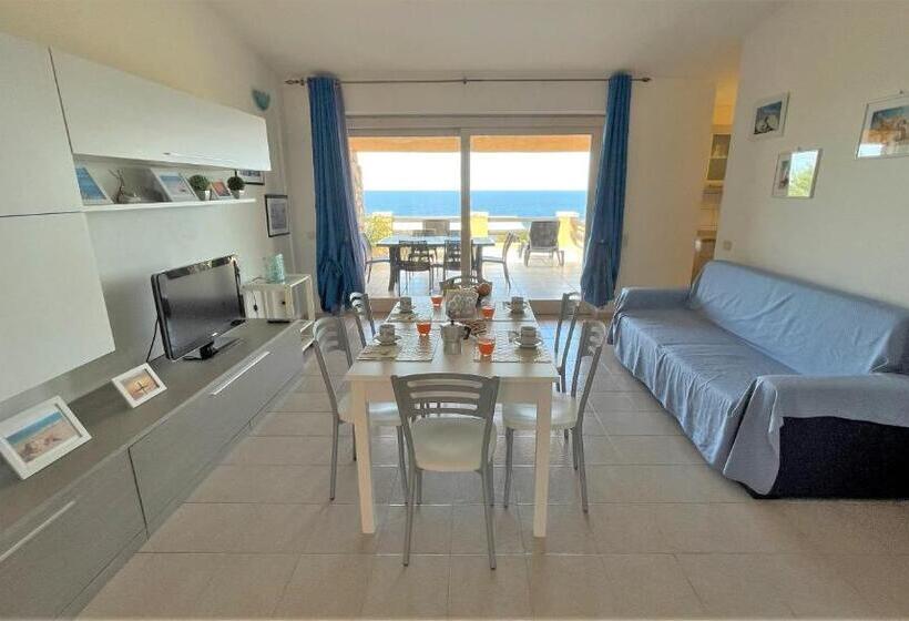 Veranda Sul Paradiso