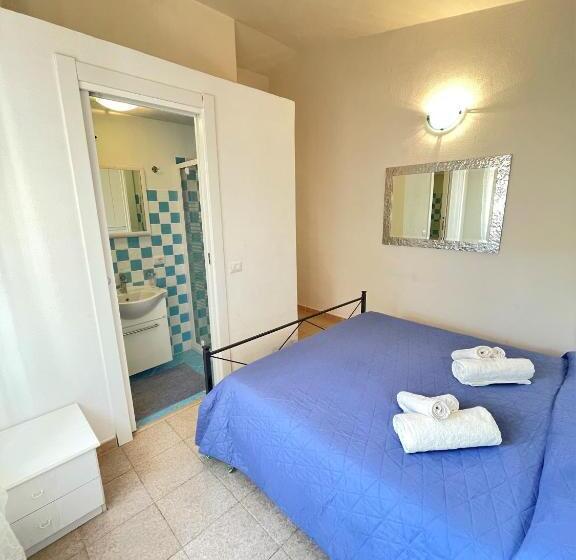 Veranda Sul Paradiso