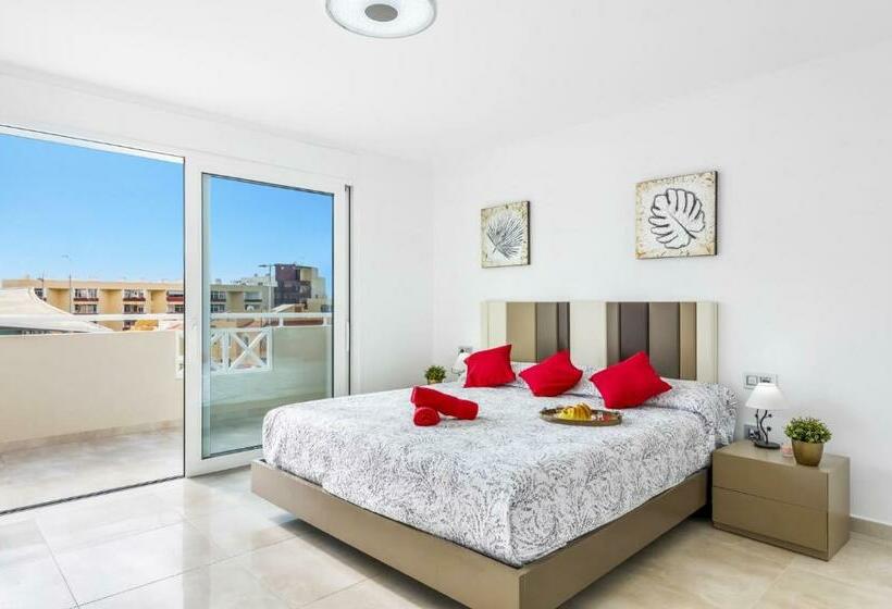 Villa Alegria By Villa Plus