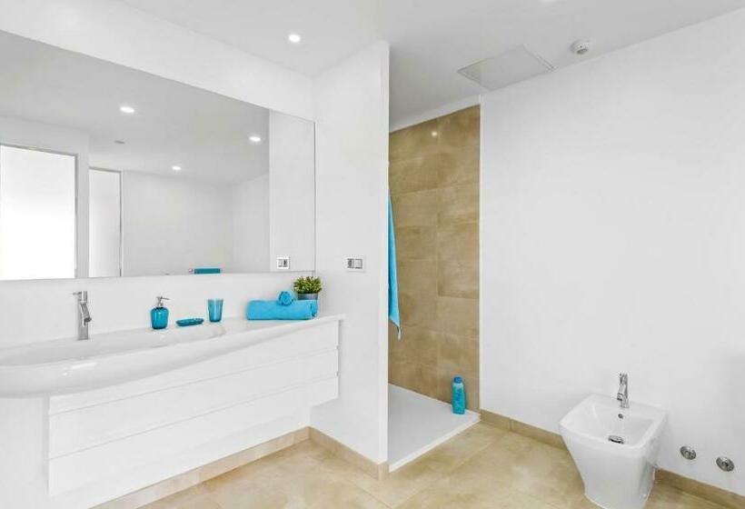 Villa Alegria By Villa Plus