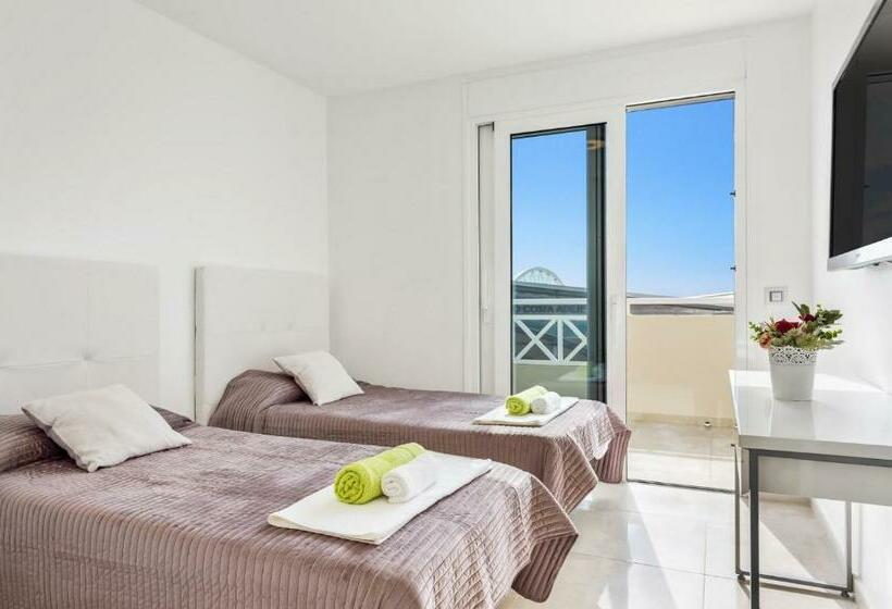 Villa Alegria By Villa Plus