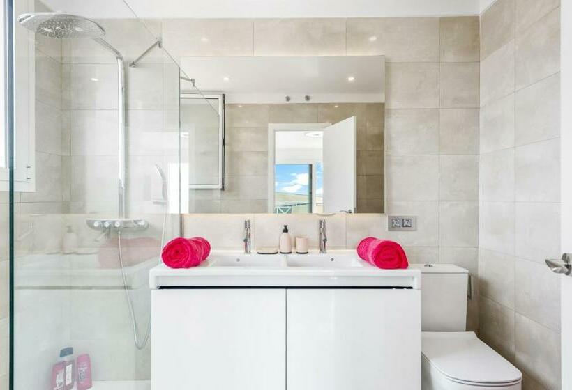 Villa Alegria By Villa Plus