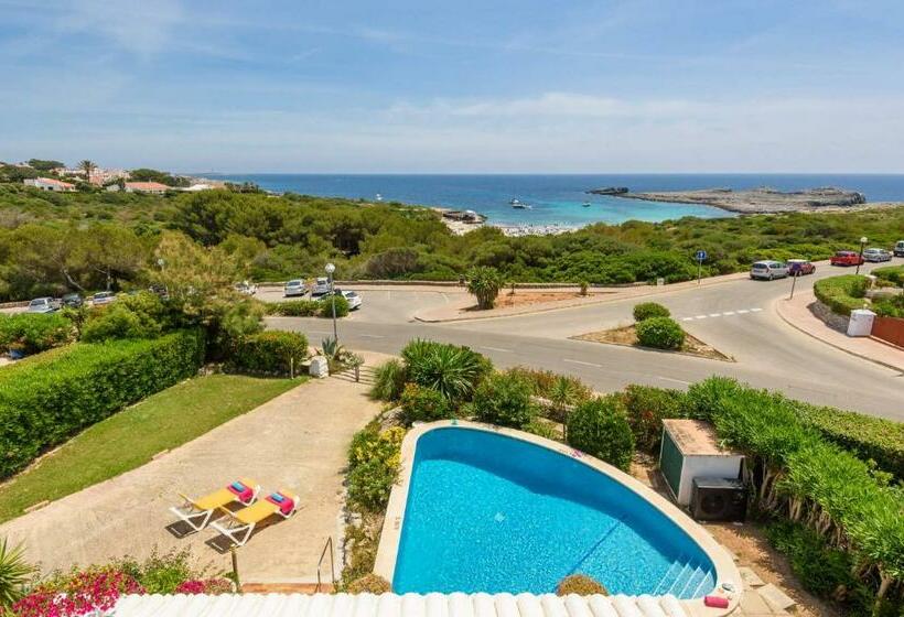 Villa Margaritas By Villa Plus