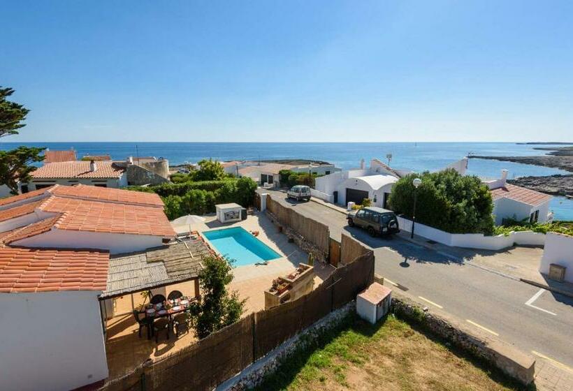 Villa Marina Way By Villa Plus