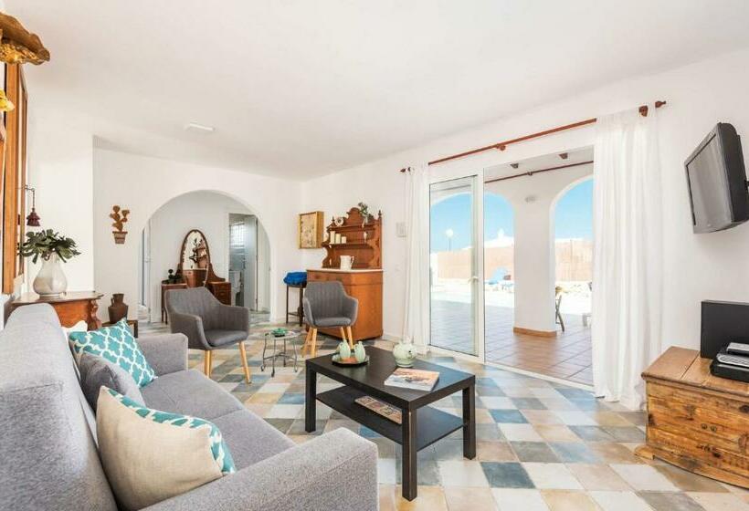 Villa Marina Way By Villa Plus