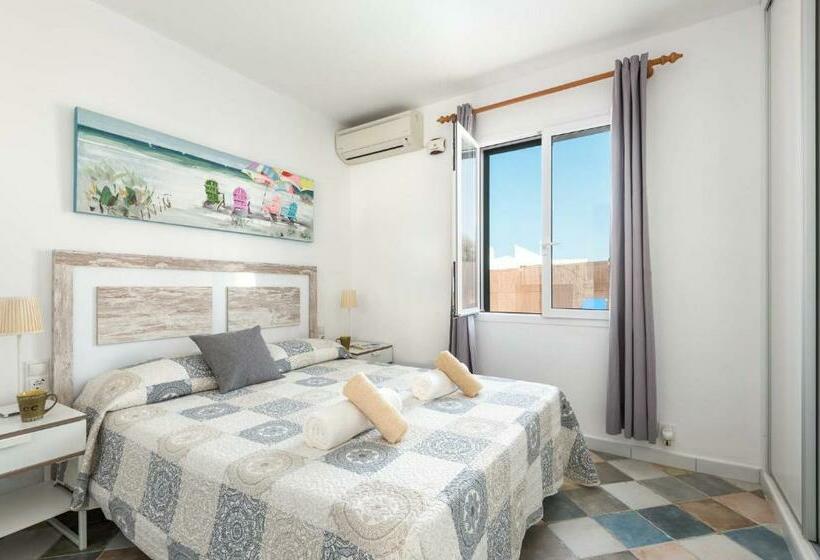 Villa Marina Way By Villa Plus