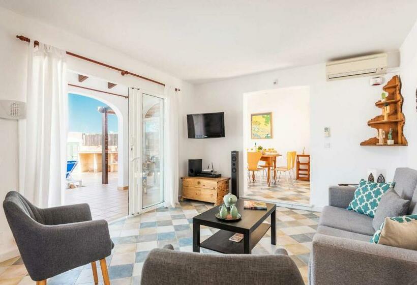 Villa Marina Way By Villa Plus