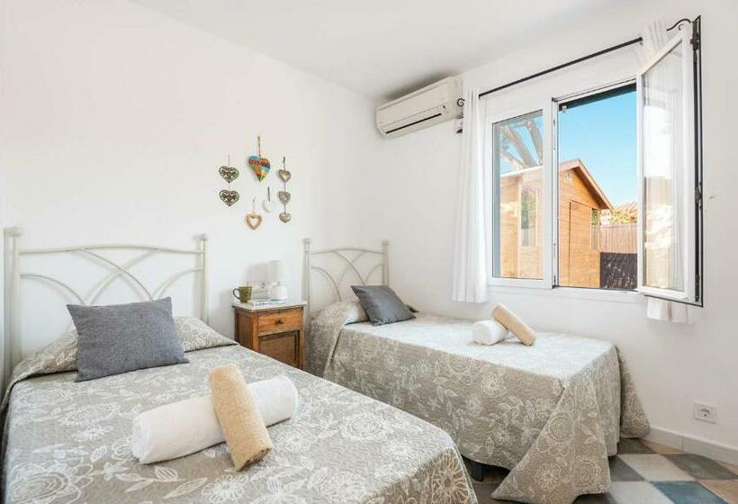 Villa Marina Way By Villa Plus