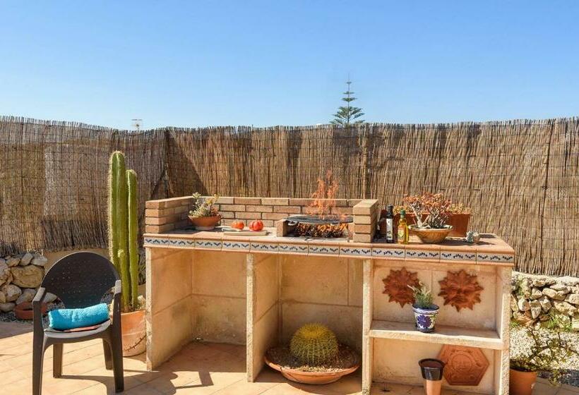 Villa Marina Way By Villa Plus