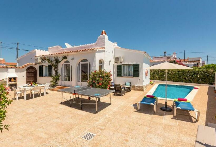 Villa Pearla By Villa Plus