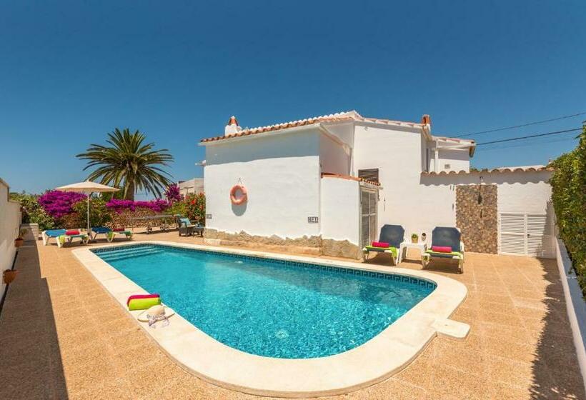 Villa Pearla By Villa Plus