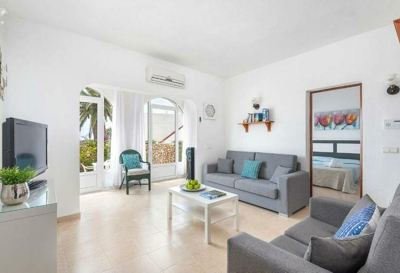 Villa Pearla By Villa Plus