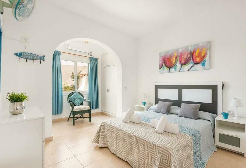 Villa Pearla By Villa Plus