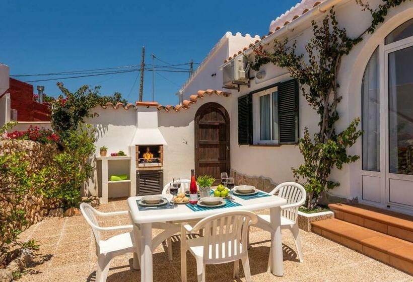 Villa Pearla By Villa Plus