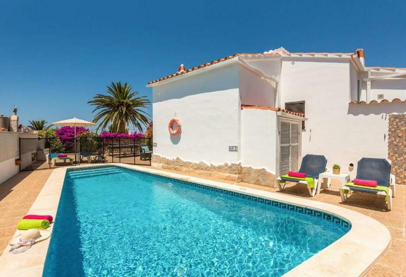 Villa Pearla By Villa Plus