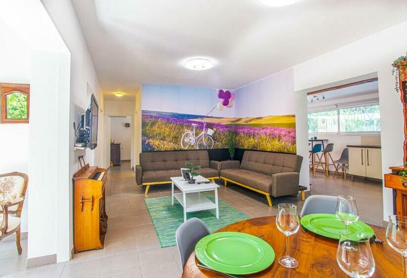 Villa Provence Spa&bbq Centre Au Calme  Jardin   Terrasses