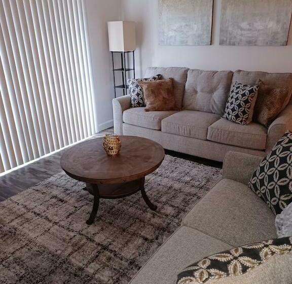 Wellspring Luxe2