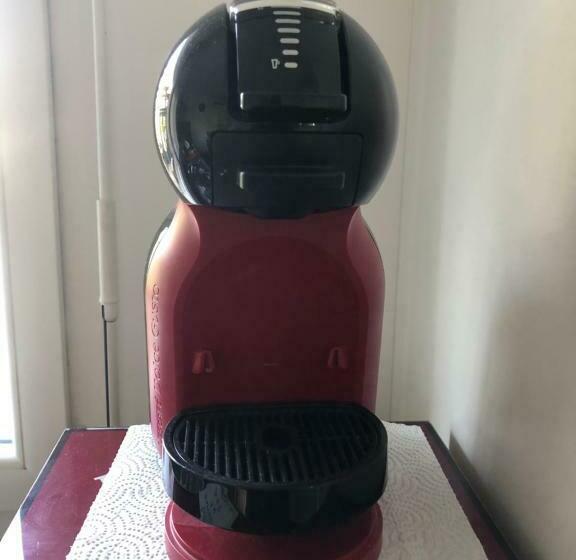 à La Campagne, Près De La Mer Et Proche Des Villes Québec En Bretagne