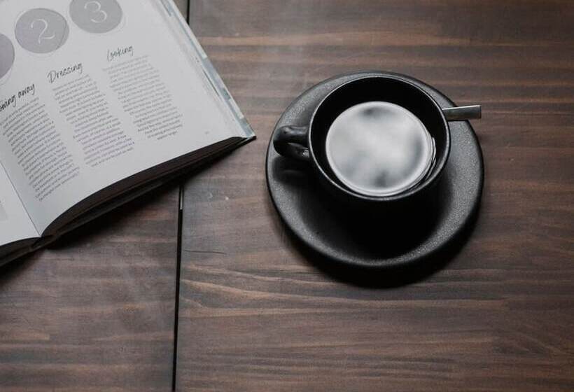 3br Baroque Villa With Spacious Terrace