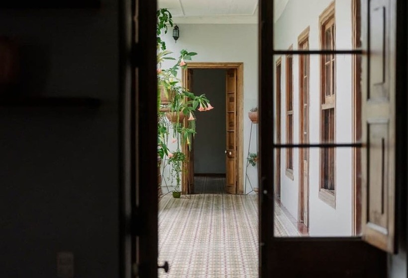 3br Baroque Villa With Spacious Terrace