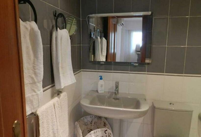 Apartamento Talima
