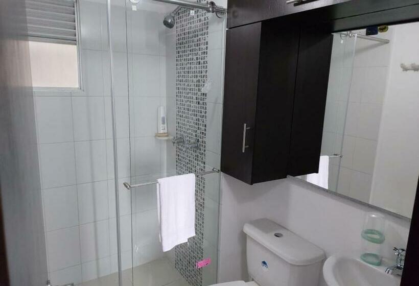 Atardeceres Del Quindío