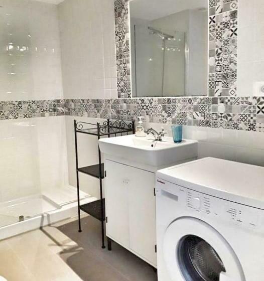 App Tahiche, Encanto Canario