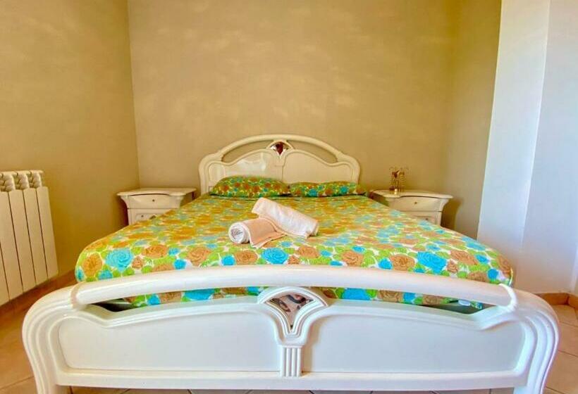 B&b Perfetto Per Famiglia