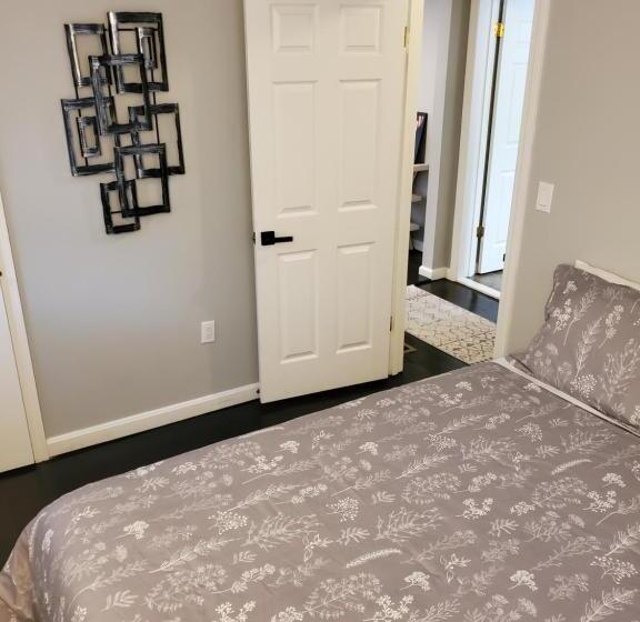 Boston S Best Vacation House