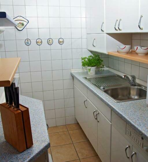 Dörperweg 3 16   Inselblick