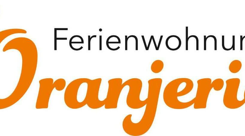 Ferienwohnung Oranjerie