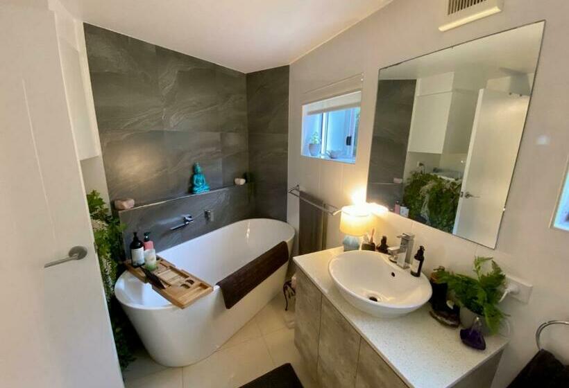 H2o Holiday Apartment Unit 14