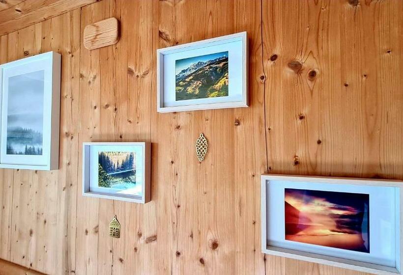 Haus Emmy   Urlaub Bei Freunden