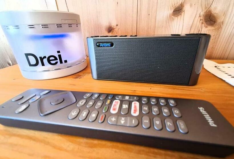 Haus Emmy   Urlaub Bei Freunden