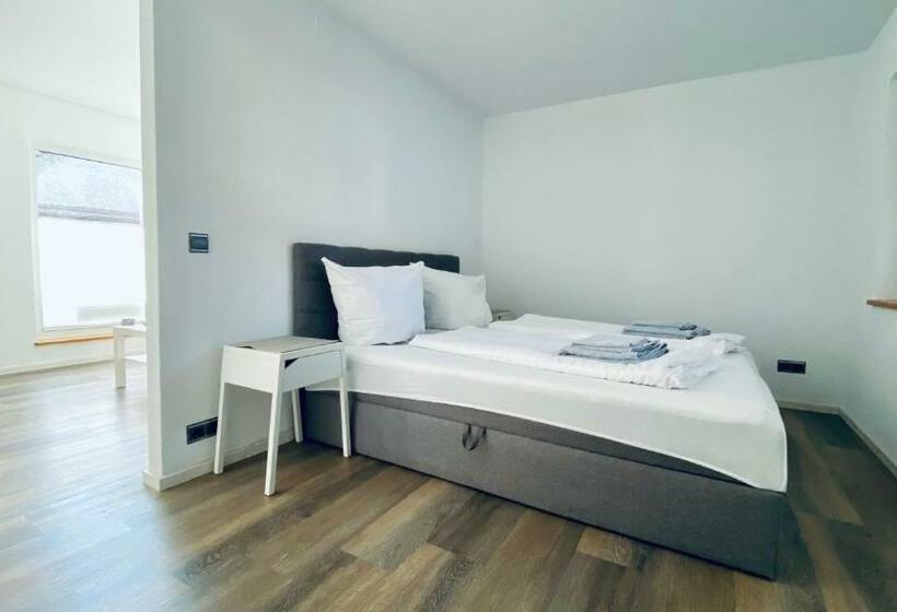 Haus No19 Gbr