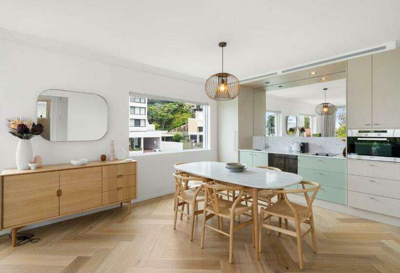 Houston Beachfront Apartments