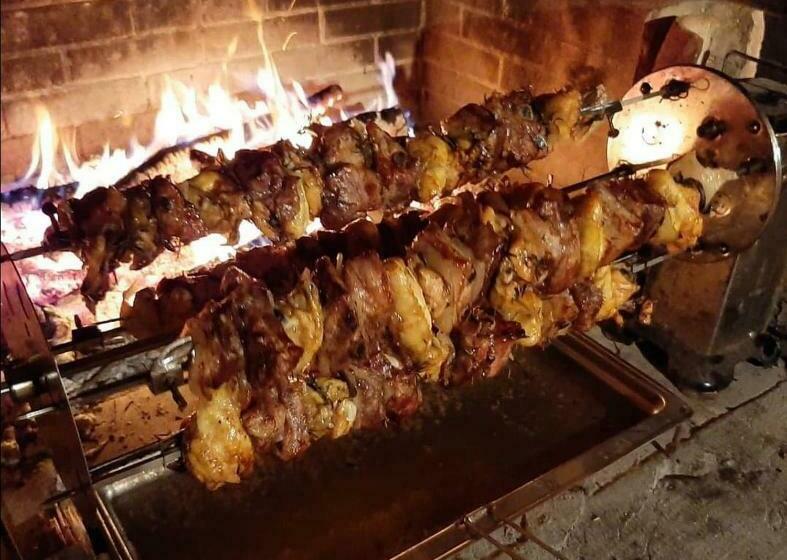 La Caneveta Al Piave