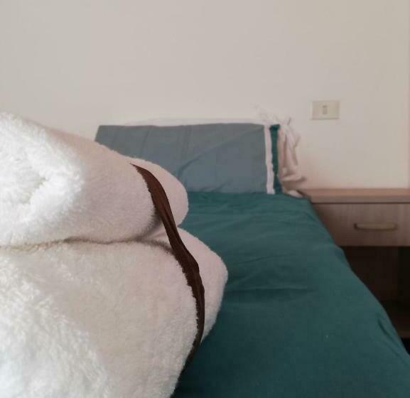 La Caneveta Al Piave