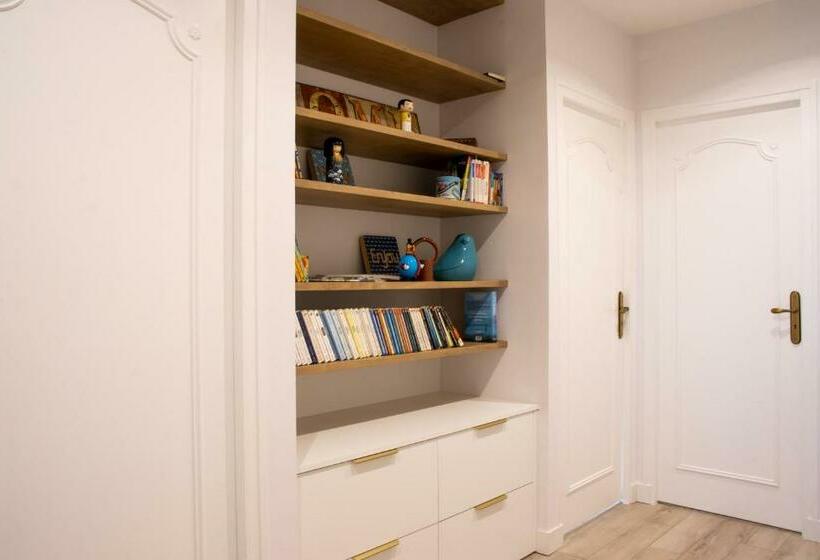 La Pergola   Superbe Maison Au Futuroscope !