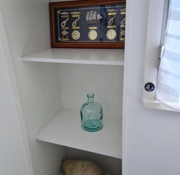 Les Pieds Dans L Eau   Accès Direct à La Plage