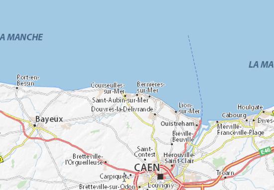 Les Pieds Dans L Eau   Accès Direct à La Plage