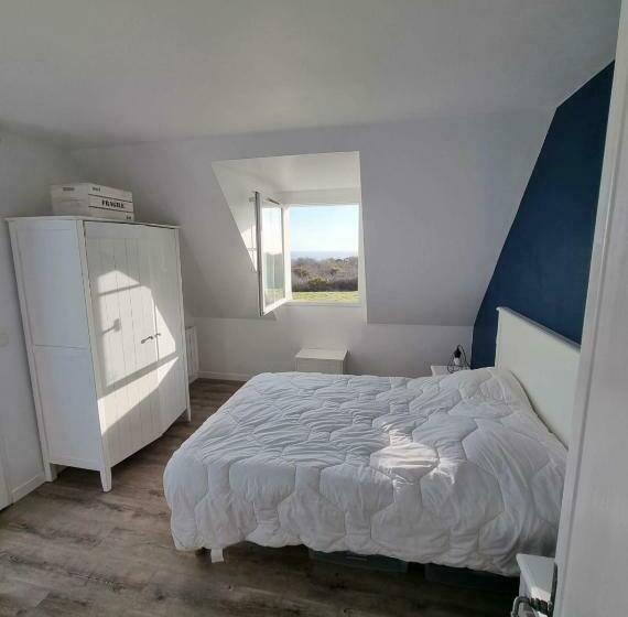 Location Loc Maria   Résidence Marie Galante   Location Professionnelle