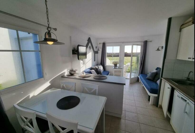 Location Loc Maria   Résidence Marie Galante   Location Professionnelle