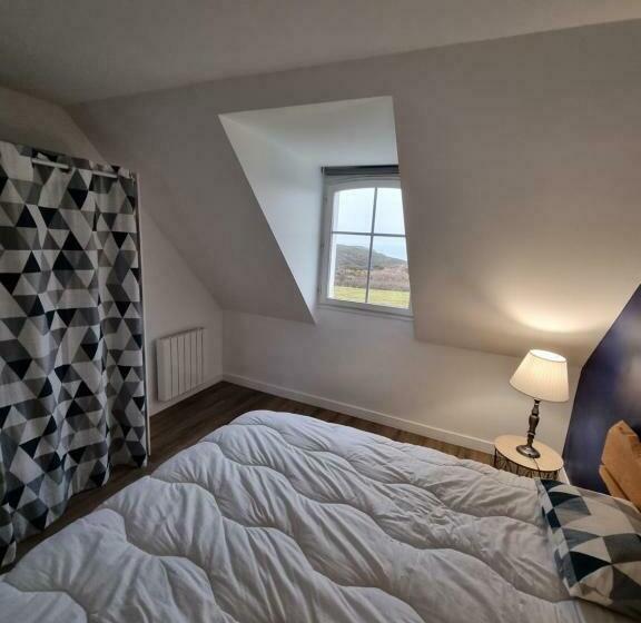 Location Loc Maria   Résidence Marie Galante   Location Professionnelle