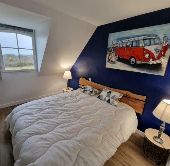 Location Loc Maria   Résidence Marie Galante   Location Professionnelle