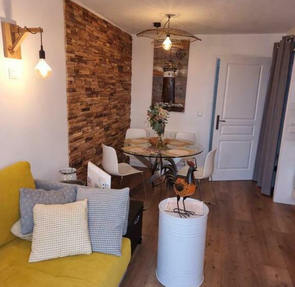 Location Loc Maria   Résidence Marie Galante   Location Professionnelle