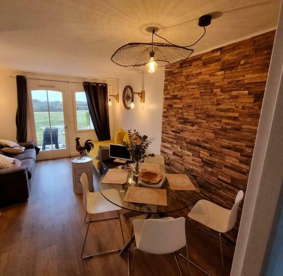 Location Loc Maria   Résidence Marie Galante   Location Professionnelle