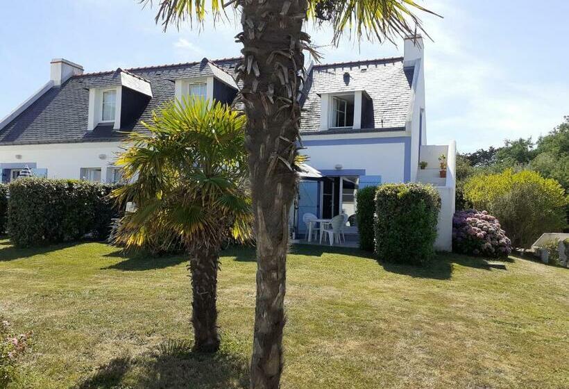 Location Loc Maria   Résidence Marie Galante   Location Professionnelle