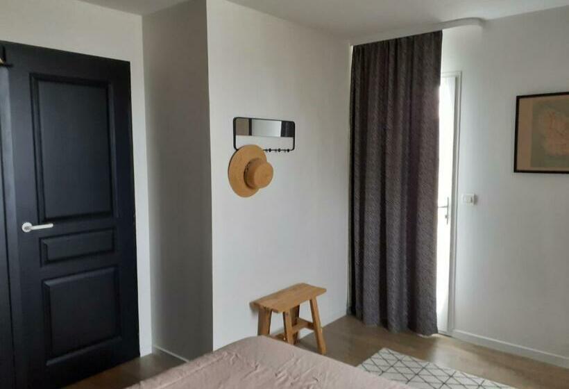 Location Loc Maria   Résidence Marie Galante   Location Professionnelle